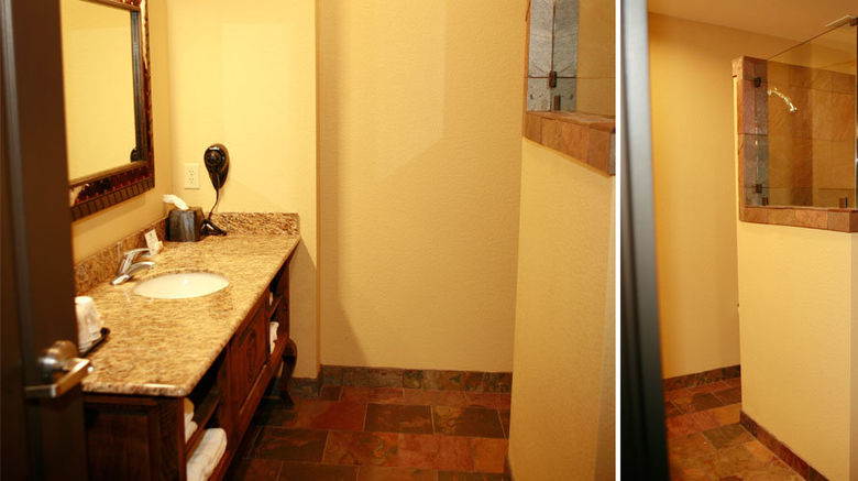 <b>The Inn at Circle T Suite</b>. Images powered by <a href="https://www.leonardoworldwide.com/" title="Leonardo Worldwide" target="_blank">Leonardo</a>.