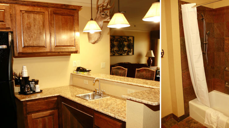 <b>The Inn at Circle T Suite</b>. Images powered by <a href="https://www.leonardoworldwide.com/" title="Leonardo Worldwide" target="_blank">Leonardo</a>.