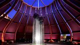 Isleta Resort & Casino Spa