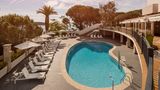 <b>Hotel Ilunion Caleta Park Recreation</b>. Images powered by <a href="https://www.leonardoworldwide.com/" title="Leonardo Worldwide" target="_blank">Leonardo</a>.
