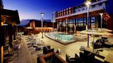 Isleta Resort & Casino Recreation