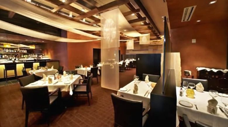 <b>Isleta Resort & Casino Restaurant</b>. Images powered by <a href="https://www.leonardoworldwide.com/" title="Leonardo Worldwide" target="_blank">Leonardo</a>.