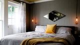 The Shelburne Hotel Suite