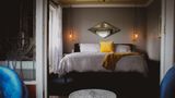 The Shelburne Hotel Suite