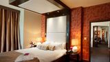 Isleta Resort & Casino Suite