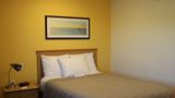 <b>Amelia Extended Stay & Hotel Suite</b>. Images powered by <a href="https://www.leonardoworldwide.com/" title="Leonardo Worldwide" target="_blank">Leonardo</a>.