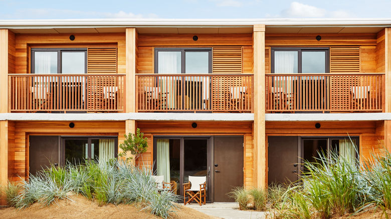 Marram Montauk Exterior. Images powered by <a href="https://www.leonardoworldwide.com" target="_blank" rel="noopener">Leonardo</a>.