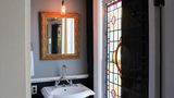 The Shelburne Hotel Room