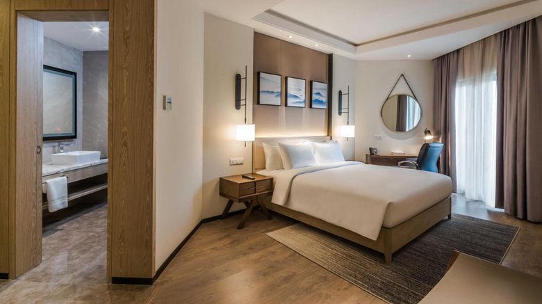 <b>Aber Al Takhsussi Room</b>. Images powered by <a href="https://www.leonardoworldwide.com/" title="Leonardo Worldwide" target="_blank">Leonardo</a>.