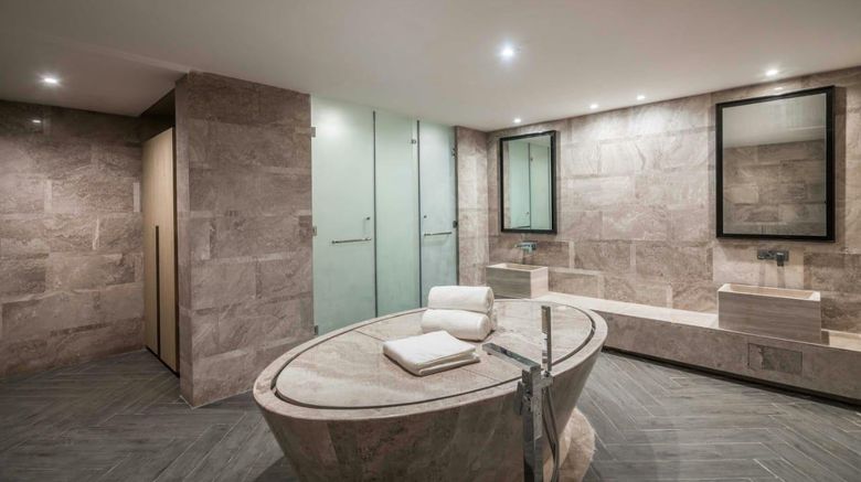 <b>Aber Al Takhsussi Spa</b>. Images powered by <a href="https://www.leonardoworldwide.com/" title="Leonardo Worldwide" target="_blank">Leonardo</a>.