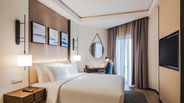 <b>Aber Al Takhsussi Suite</b>. Images powered by <a href="https://www.leonardoworldwide.com/" title="Leonardo Worldwide" target="_blank">Leonardo</a>.