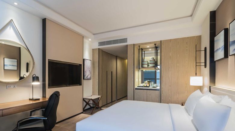 <b>Aber Al Takhsussi Room</b>. Images powered by <a href="https://www.leonardoworldwide.com/" title="Leonardo Worldwide" target="_blank">Leonardo</a>.