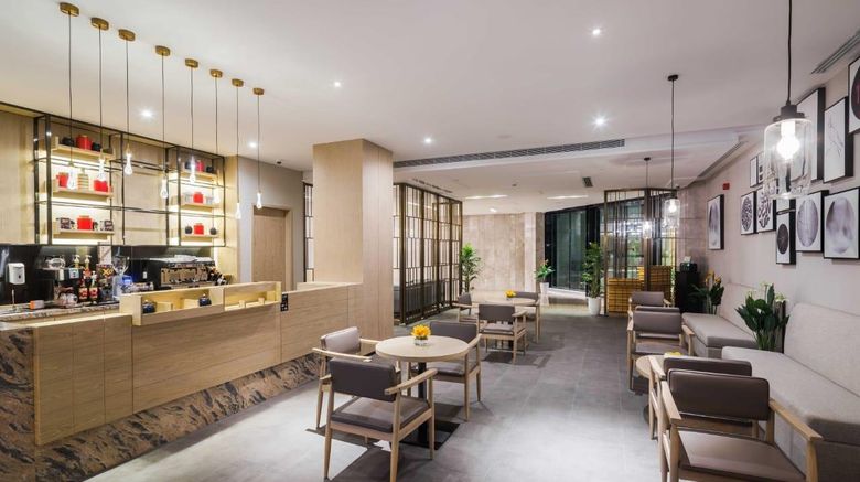<b>Aber Al Takhsussi Restaurant</b>. Images powered by <a href="https://www.leonardoworldwide.com/" title="Leonardo Worldwide" target="_blank">Leonardo</a>.
