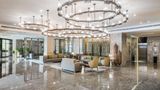 Aber Al Takhsussi Lobby