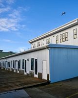 Bowline Hotel