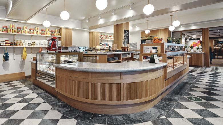 <b>Clayton Hotel Restaurant</b>. Images powered by <a href="https://www.leonardoworldwide.com/" title="Leonardo Worldwide" target="_blank">Leonardo</a>.
