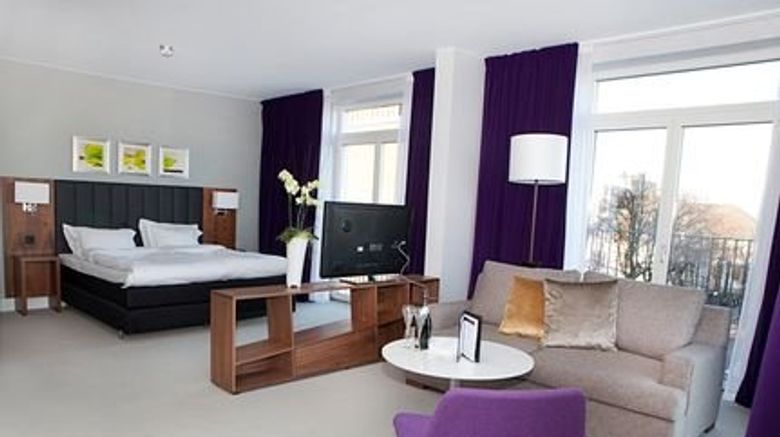 <b>Elite Stadshotellet Eskilstuna Suite</b>. Images powered by <a href="https://www.leonardoworldwide.com/" title="Leonardo Worldwide" target="_blank">Leonardo</a>.