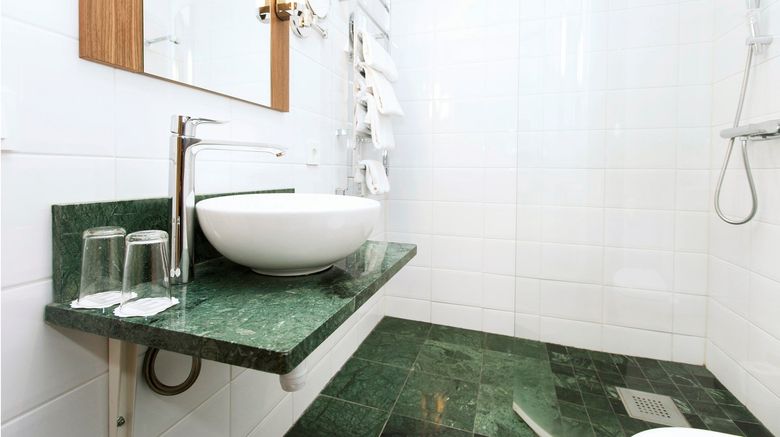 <b>Elite Stadshotellet Eskilstuna Room</b>. Images powered by <a href="https://www.leonardoworldwide.com/" title="Leonardo Worldwide" target="_blank">Leonardo</a>.