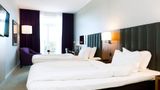 Elite Stadshotellet Eskilstuna Room