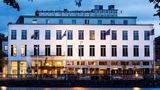 Elite Stadshotellet Eskilstuna Exterior