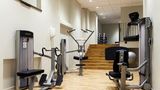 Elite Stadshotellet Eskilstuna Health Club