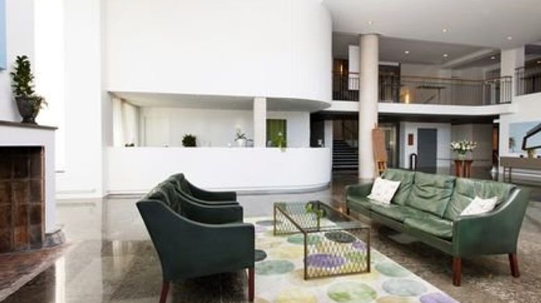 <b>Elite Stadshotellet Eskilstuna Lobby</b>. Images powered by <a href="https://www.leonardoworldwide.com/" title="Leonardo Worldwide" target="_blank">Leonardo</a>.