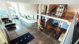 Elite Stadshotellet Eskilstuna Lobby