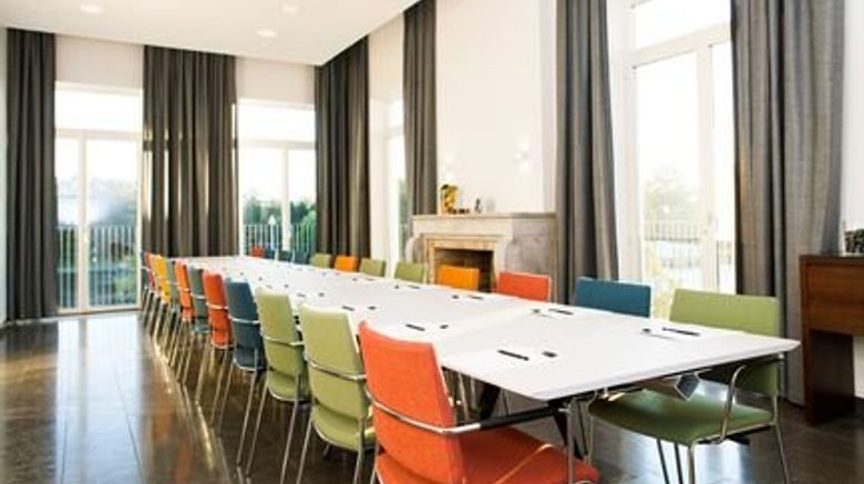 <b>Elite Stadshotellet Eskilstuna Meeting</b>. Images powered by <a href="https://www.leonardoworldwide.com/" title="Leonardo Worldwide" target="_blank">Leonardo</a>.