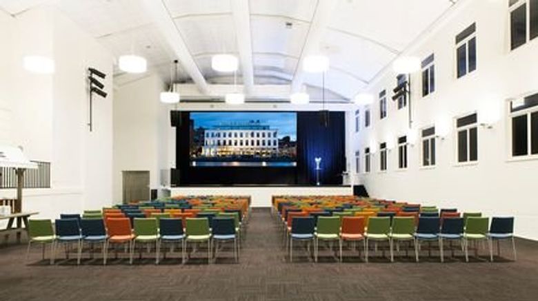 <b>Elite Stadshotellet Eskilstuna Meeting</b>. Images powered by <a href="https://www.leonardoworldwide.com/" title="Leonardo Worldwide" target="_blank">Leonardo</a>.
