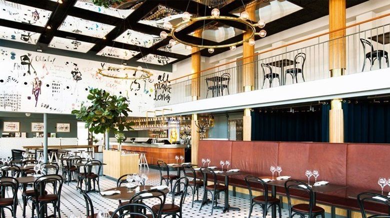 <b>Elite Stadshotellet Eskilstuna Restaurant</b>. Images powered by <a href="https://www.leonardoworldwide.com/" title="Leonardo Worldwide" target="_blank">Leonardo</a>.