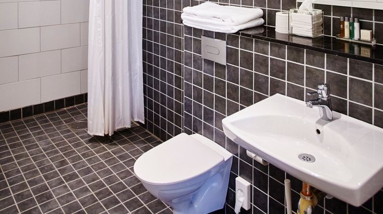 <b>Bishops Inn Koping Other</b>. Images powered by <a href="https://www.leonardoworldwide.com/" title="Leonardo Worldwide" target="_blank">Leonardo</a>.