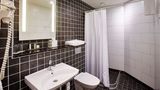 <b>Bishops Inn Koping Other</b>. Images powered by <a href="https://www.leonardoworldwide.com/" title="Leonardo Worldwide" target="_blank">Leonardo</a>.