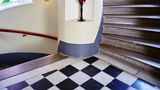 <b>Bishops Inn Koping Other</b>. Images powered by <a href="https://www.leonardoworldwide.com/" title="Leonardo Worldwide" target="_blank">Leonardo</a>.