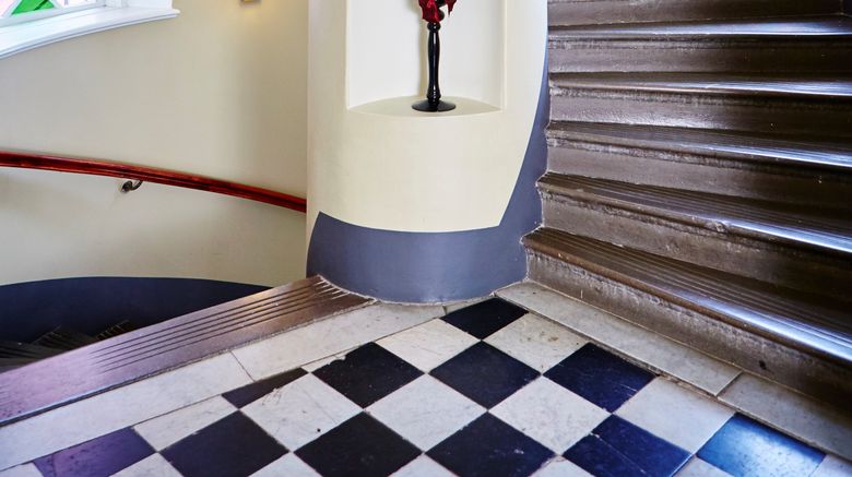 <b>Bishops Inn Koping Other</b>. Images powered by <a href="https://www.leonardoworldwide.com/" title="Leonardo Worldwide" target="_blank">Leonardo</a>.