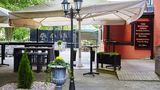 <b>Bishops Inn Koping Other</b>. Images powered by <a href="https://www.leonardoworldwide.com/" title="Leonardo Worldwide" target="_blank">Leonardo</a>.