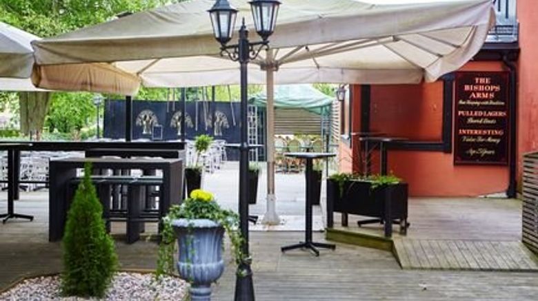 <b>Bishops Inn Koping Other</b>. Images powered by <a href="https://www.leonardoworldwide.com/" title="Leonardo Worldwide" target="_blank">Leonardo</a>.