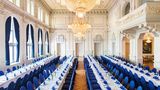 <b>Elite Stadshotellet Lulea Room</b>. Images powered by <a href="https://www.leonardoworldwide.com/" title="Leonardo Worldwide" target="_blank">Leonardo</a>.