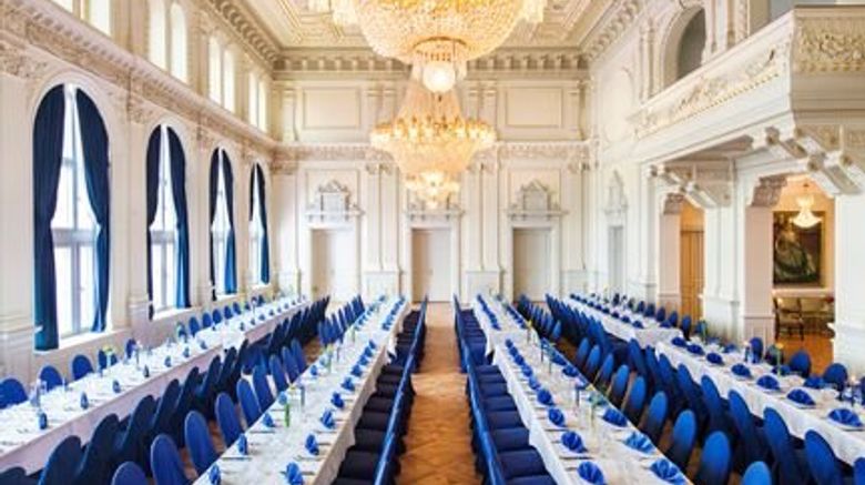 <b>Elite Stadshotellet Lulea Room</b>. Images powered by <a href="https://www.leonardoworldwide.com/" title="Leonardo Worldwide" target="_blank">Leonardo</a>.