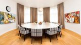 <b>Elite Stadshotellet Lulea Meeting</b>. Images powered by <a href="https://www.leonardoworldwide.com/" title="Leonardo Worldwide" target="_blank">Leonardo</a>.