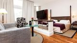 <b>Elite Stadshotellet Lulea Room</b>. Images powered by <a href="https://www.leonardoworldwide.com/" title="Leonardo Worldwide" target="_blank">Leonardo</a>.