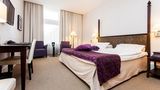 <b>Elite Stadshotellet Lulea Room</b>. Images powered by <a href="https://www.leonardoworldwide.com/" title="Leonardo Worldwide" target="_blank">Leonardo</a>.