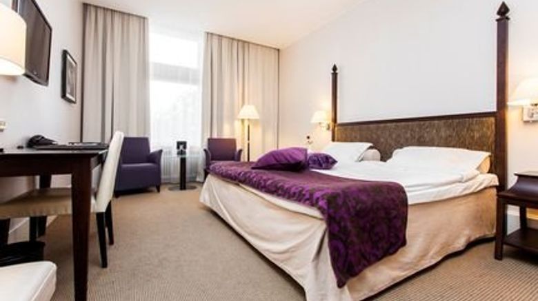 <b>Elite Stadshotellet Lulea Room</b>. Images powered by <a href="https://www.leonardoworldwide.com/" title="Leonardo Worldwide" target="_blank">Leonardo</a>.