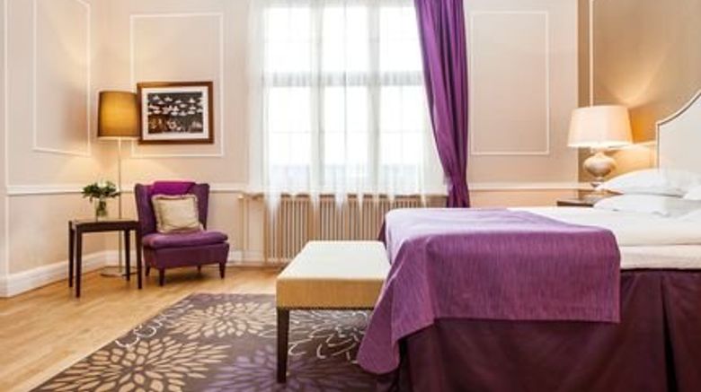 <b>Elite Hotel Savoy Suite</b>. Images powered by <a href="https://www.leonardoworldwide.com/" title="Leonardo Worldwide" target="_blank">Leonardo</a>.