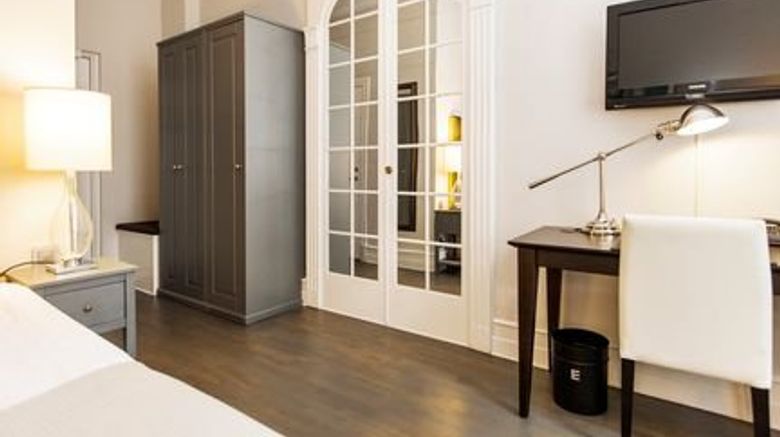 <b>Elite Hotel Savoy Room</b>. Images powered by <a href="https://www.leonardoworldwide.com/" title="Leonardo Worldwide" target="_blank">Leonardo</a>.
