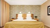 Elite Hotel Savoy Suite