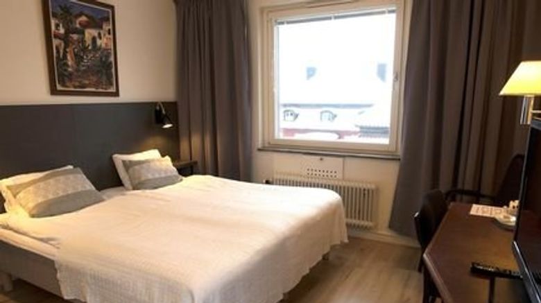 <b>Hotel Bishops Arms, Mora Room</b>. Images powered by <a href="https://www.leonardoworldwide.com/" title="Leonardo Worldwide" target="_blank">Leonardo</a>.