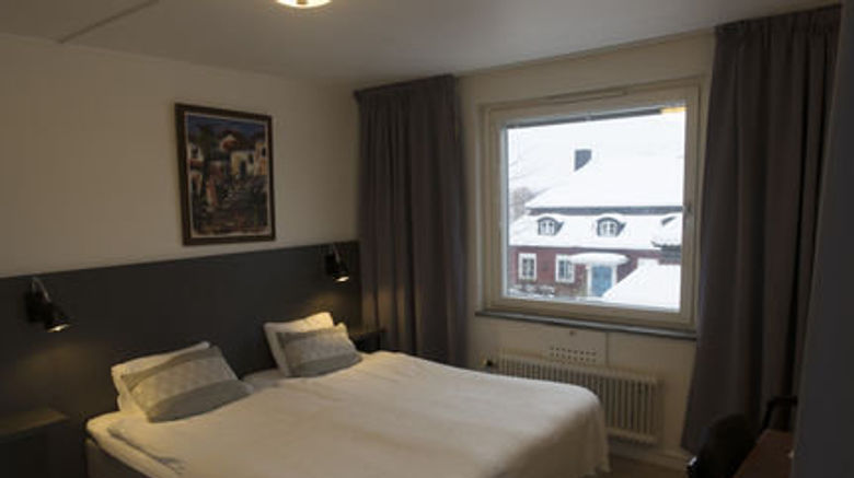 <b>Hotel Bishops Arms, Mora Room</b>. Images powered by <a href="https://www.leonardoworldwide.com/" title="Leonardo Worldwide" target="_blank">Leonardo</a>.
