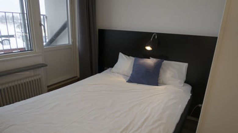 <b>Hotel Bishops Arms, Mora Room</b>. Images powered by <a href="https://www.leonardoworldwide.com/" title="Leonardo Worldwide" target="_blank">Leonardo</a>.