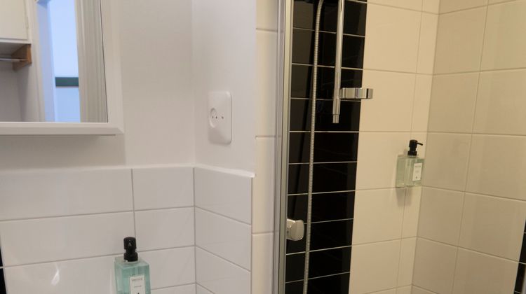 Hotel Bishops Arms, Mora Other