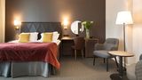 <b>Elite Stora Hotellet Room</b>. Images powered by <a href="https://www.leonardoworldwide.com/" title="Leonardo Worldwide" target="_blank">Leonardo</a>.